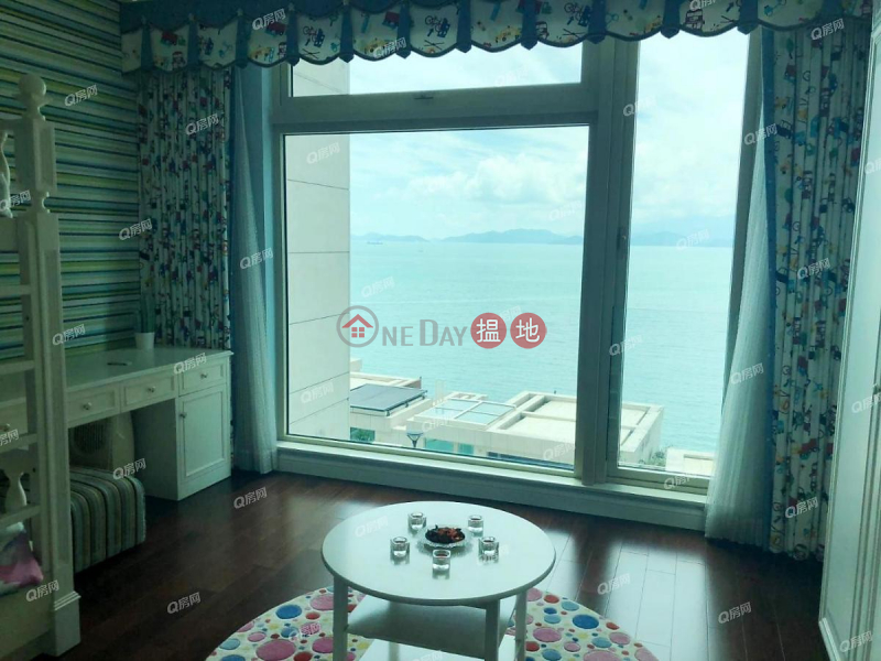Phase 1 Residence Bel-Air | 4 bedroom House Flat for Rent, 28 Bel-air Ave | Southern District | Hong Kong Rental, HK$ 318,000/ month