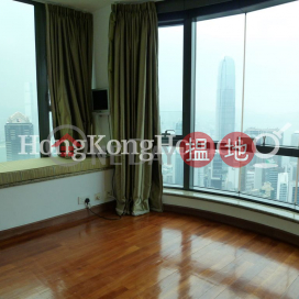 3 Bedroom Family Unit for Rent at Palatial Crest | Palatial Crest 輝煌豪園 _0
