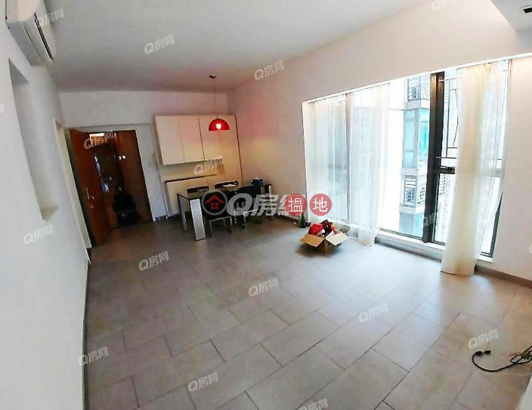 HK$ 38,000/ month The Belcher\'s Phase 1 Tower 2 Western District The Belcher\'s Phase 1 Tower 2 | 2 bedroom Mid Floor Flat for Rent