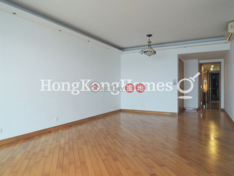 Phase 2 South Tower Residence Bel-Air, Unknown, Residential | Rental Listings, HK$ 65,000/ month