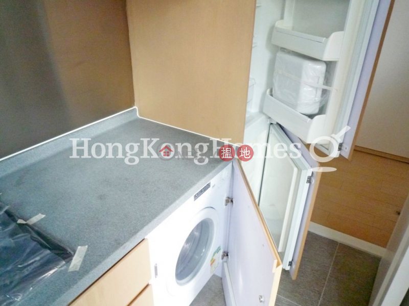 1 Bed Unit for Rent at Po Wah Court, Po Wah Court 寶華閣 Rental Listings | Wan Chai District (Proway-LID138411R)
