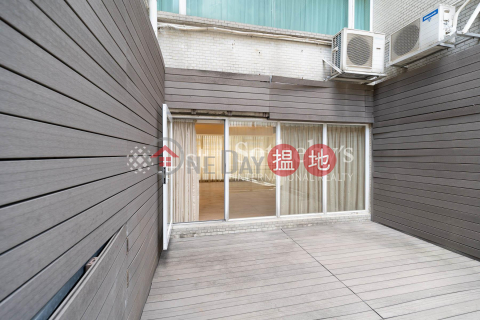 Property for Rent at Tropicana Court with 4 Bedrooms | Tropicana Court 康南閣 _0