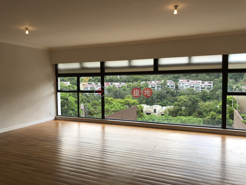 Property Search Hong Kong | OneDay | Residential, Rental Listings Deluxe Mansion in Shouson Hill, Jade Crest