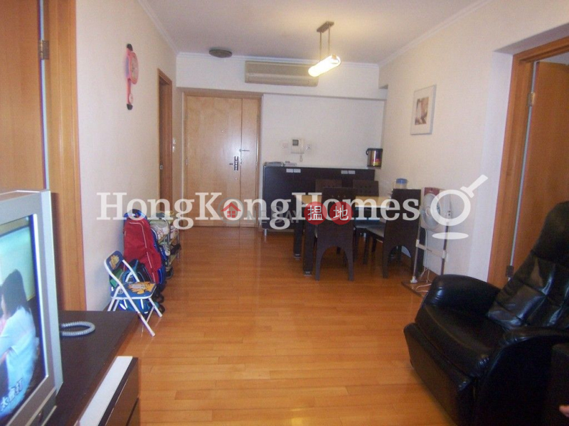 2 Bedroom Unit for Rent at The Waterfront Phase 2 Tower 7 | The Waterfront Phase 2 Tower 7 漾日居2期7座 Rental Listings