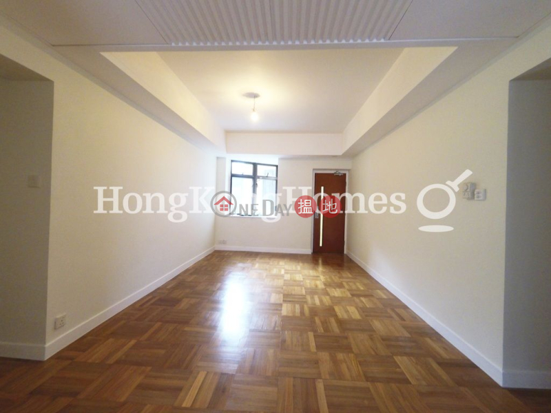 竹林苑三房兩廳單位出租-74-86堅尼地道 | 東區|香港-出租|HK$ 79,000/ 月