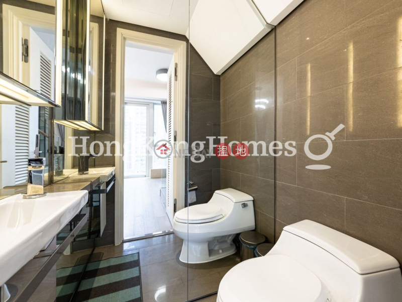 The Morgan, Unknown | Residential Rental Listings, HK$ 69,000/ month