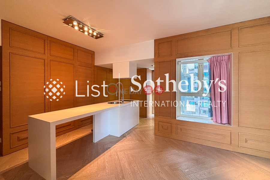HK$ 45,000/ month, Centrestage Central District Property for Rent at Centrestage with 2 Bedrooms