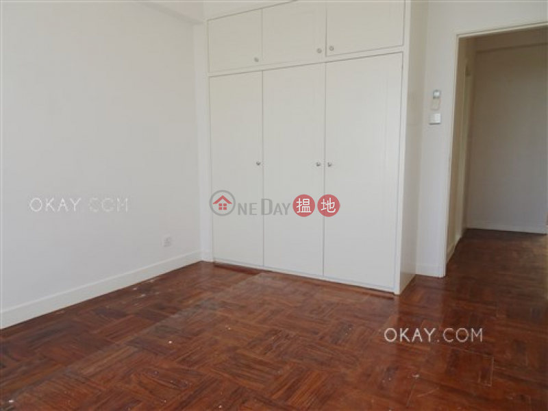 Property Search Hong Kong | OneDay | Residential Rental Listings, Unique house with sea views, rooftop & terrace | Rental