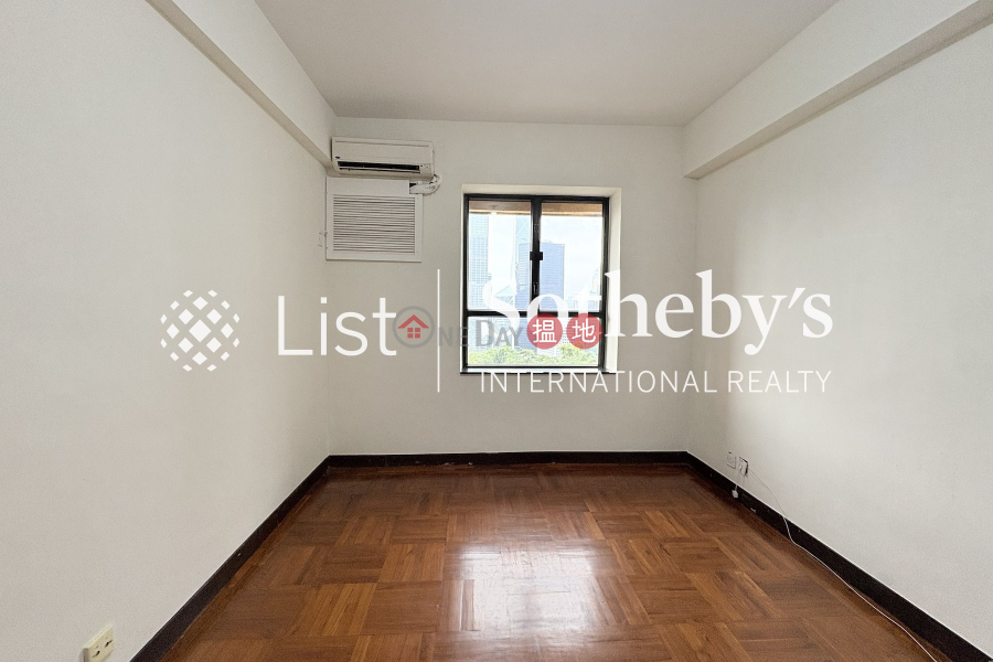 Villa Elegance Unknown, Residential Rental Listings, HK$ 95,000/ month