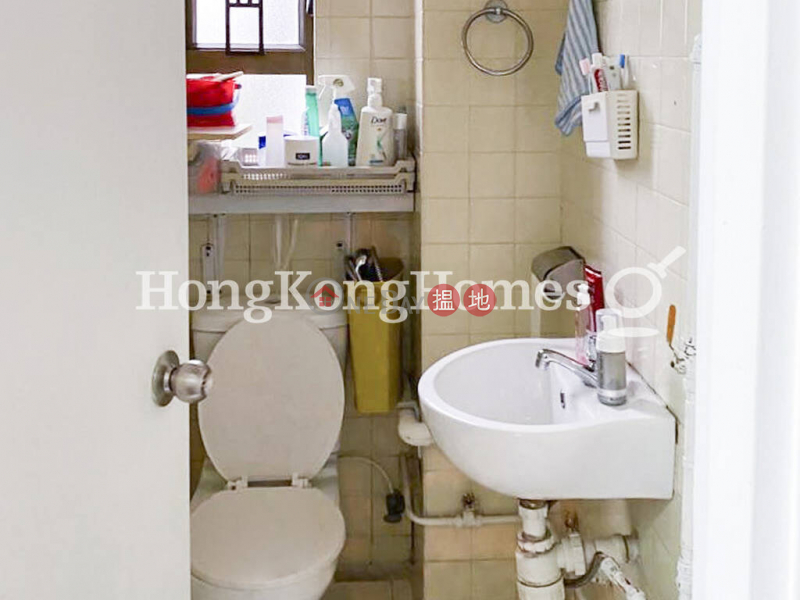 Dragon Court | Unknown | Residential | Sales Listings | HK$ 24M