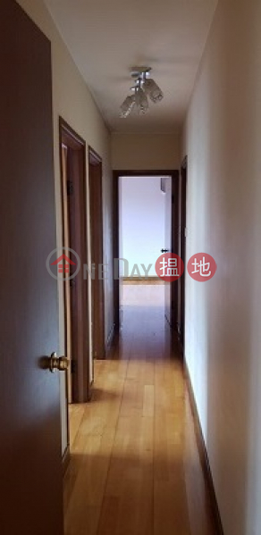 4 Bedrooms 2 Bathrooms 1024 sq. ft., Tower 3 Jubilant Place 欣榮花園 3座 Rental Listings | Kowloon City (TALWA-4349099188)