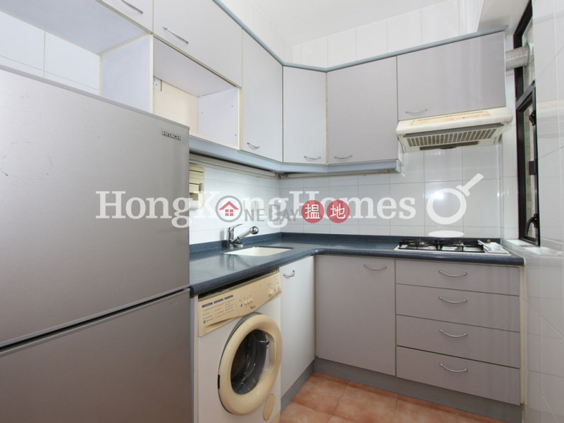 Property Search Hong Kong | OneDay | Residential, Sales Listings 2 Bedroom Unit at Scenic Heights | For Sale