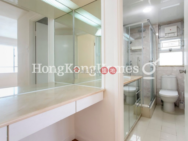 HK$ 46,500/ month, Block 5 Phoenix Court | Wan Chai District, 3 Bedroom Family Unit for Rent at Block 5 Phoenix Court