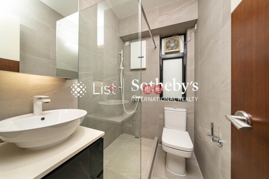 Property Search Hong Kong | OneDay | Residential | Rental Listings, Property for Rent at Holland Garden with 3 Bedrooms