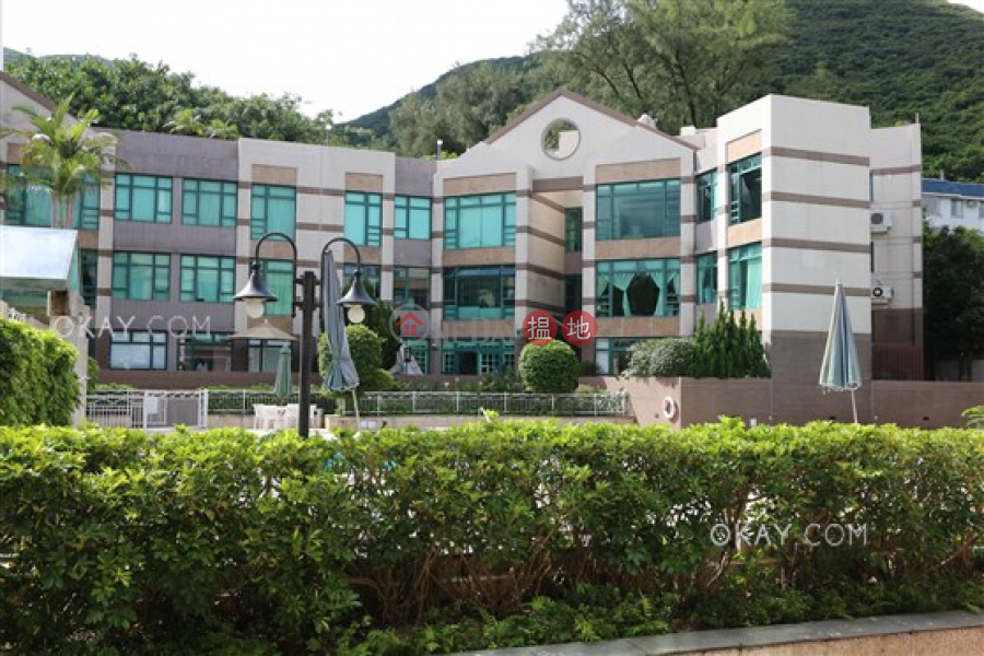 旭逸居2座-低層住宅-出售樓盤HK$ 2,300萬