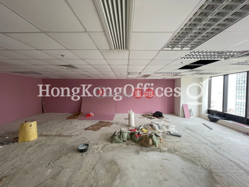 Office Unit for Rent at Admiralty Centre Tower 1 | 18 Harcourt Road | Central District, Hong Kong | Rental, HK$ 103,200/ month