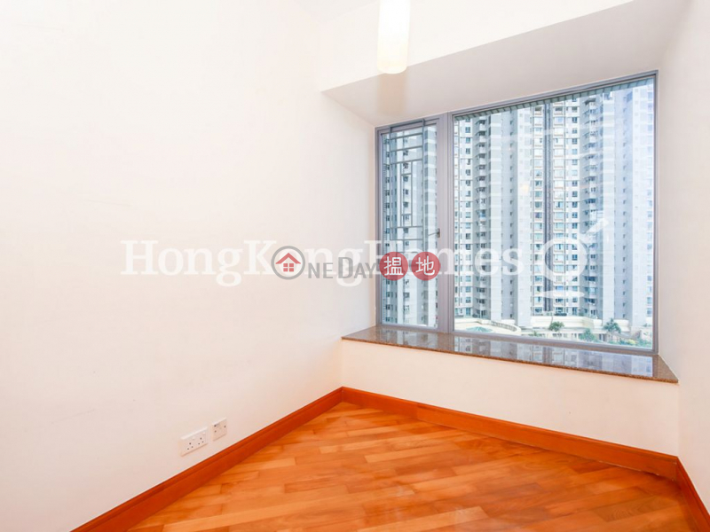 3 Bedroom Family Unit at Phase 4 Bel-Air On The Peak Residence Bel-Air | For Sale | 68 Bel-air Ave | Southern District Hong Kong Sales HK$ 30M