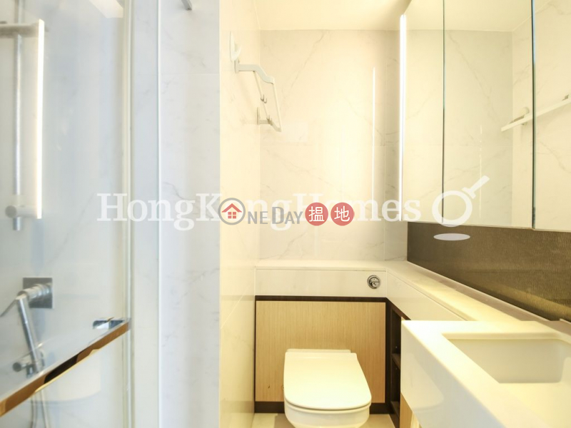 HK$ 31,000/ month | The Hudson, Western District, 2 Bedroom Unit for Rent at The Hudson