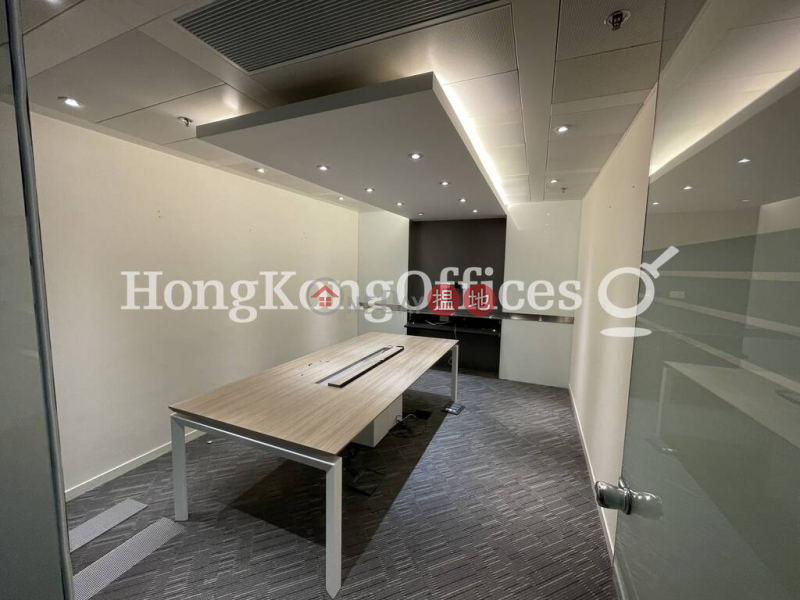 Office Unit for Rent at The Center, 99 Queens Road Central | Central District, Hong Kong | Rental HK$ 180,050/ month