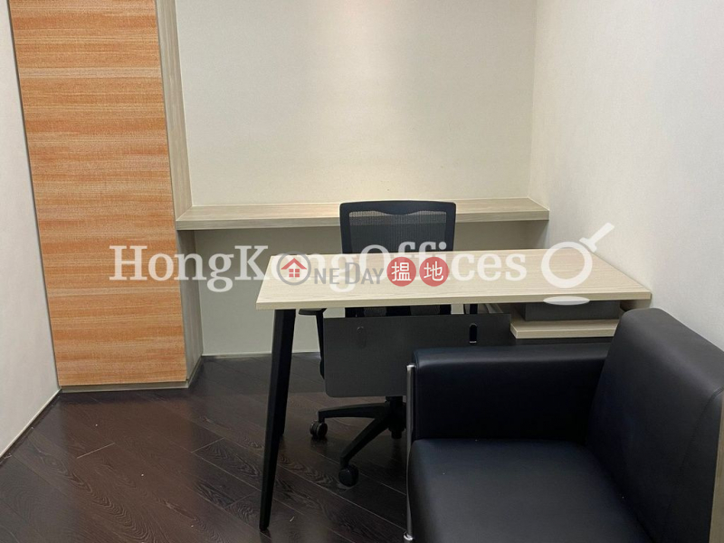 HK$ 46,680/ month, Cosco Tower | Western District Office Unit for Rent at Cosco Tower