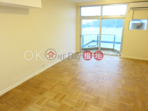 Popular house with parking | Rental, 30 Cape Road Block 1-6 環角道 30號 1-6座 | Southern District (OKAY-R289596)_0