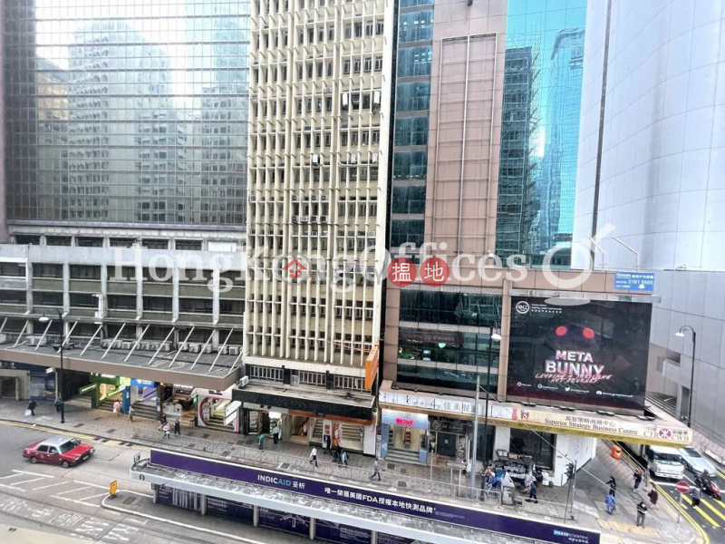 Office Unit for Rent at Central 88, Central 88 中環88 Rental Listings | Central District (HKO-65676-AFHR)
