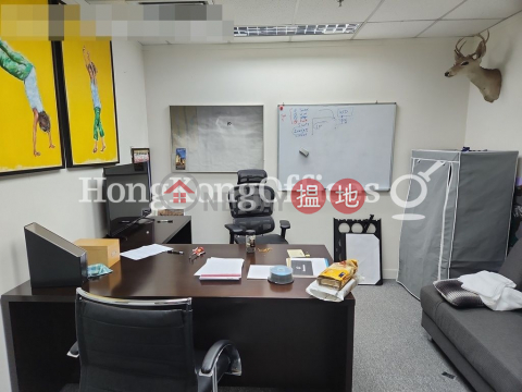 Office Unit for Rent at Prosperity Millennia Plaza | Prosperity Millennia Plaza 泓富產業千禧廣場 _0