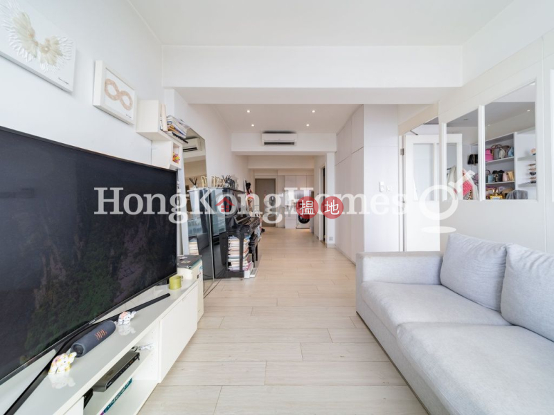 海殿大廈一房單位出租-276-279告士打道 | 灣仔區香港出租HK$ 58,000/ 月