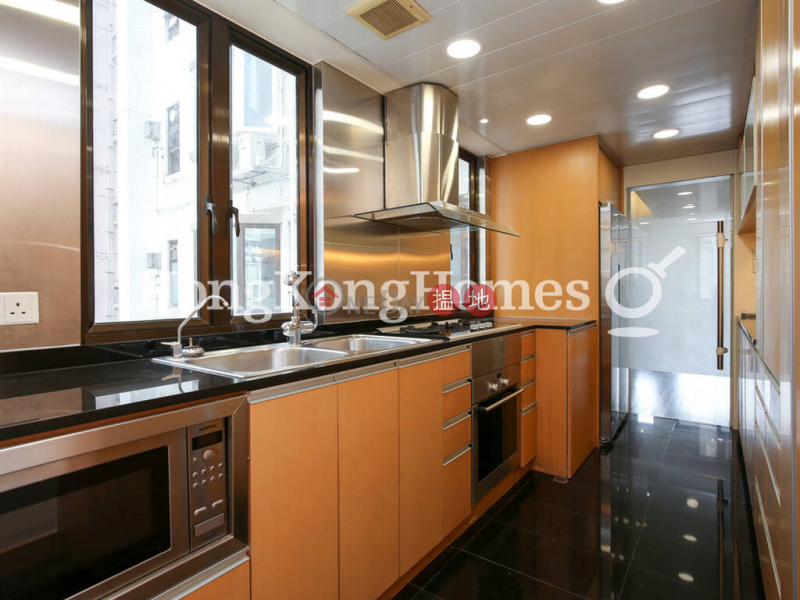 HK$ 65,000/ 月-寶林閣|中區寶林閣兩房一廳單位出租