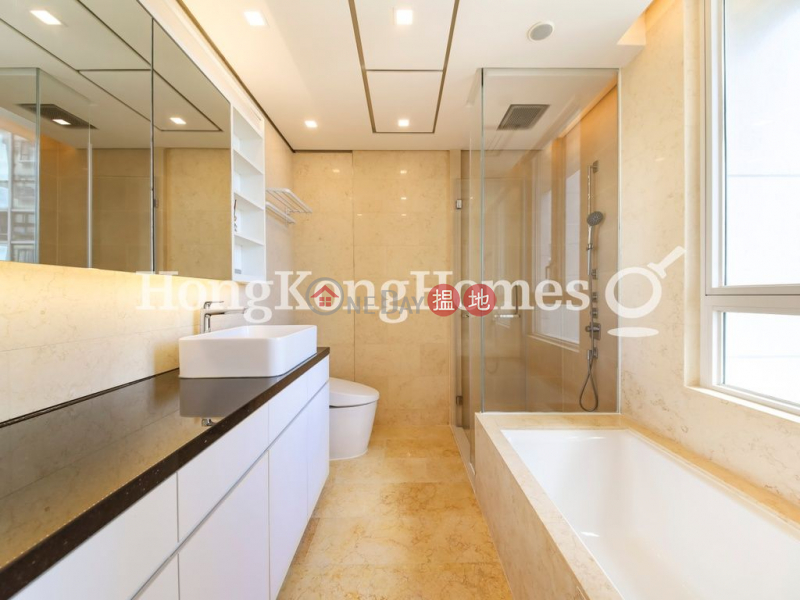 The Morgan Unknown | Residential Rental Listings | HK$ 78,000/ month