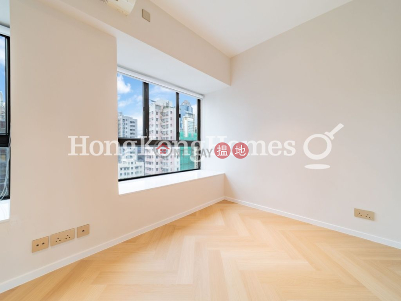 HK$ 32,000/ month, View Villa, Central District 1 Bed Unit for Rent at View Villa