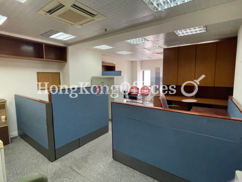 Fortune House, Low Office / Commercial Property Rental Listings | HK$ 21,000/ month