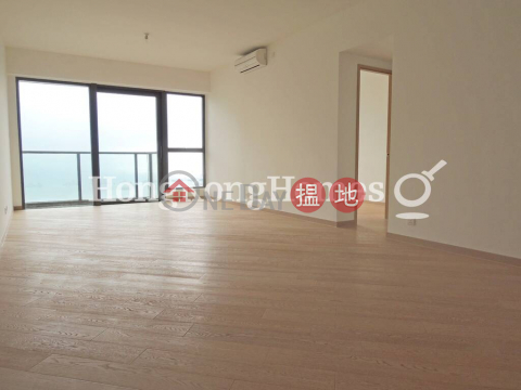 4 Bedroom Luxury Unit for Rent at The Visionary, Tower 2 | The Visionary, Tower 2 昇薈 2座 _0