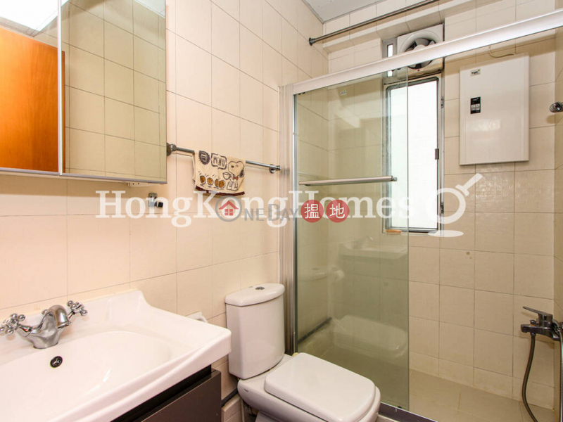 Merry Garden Unknown, Residential Rental Listings | HK$ 36,800/ month