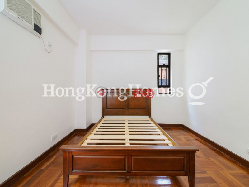 5 Wang fung Terrace, Unknown Residential, Rental Listings | HK$ 35,000/ month