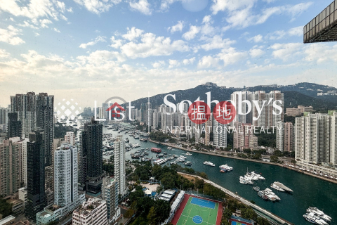 Property for Sale at Sham Wan Towers Block 2 with 4 Bedrooms | Sham Wan Towers Block 2 深灣軒2座 _0