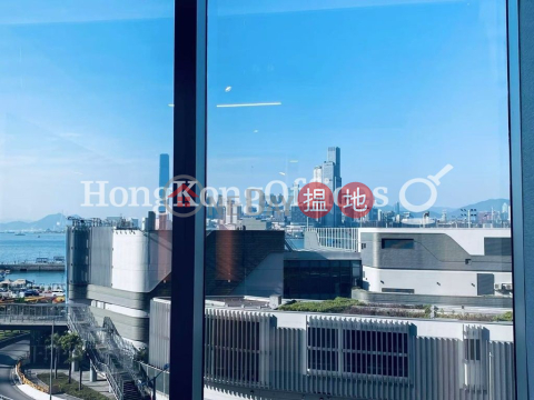 Office Unit for Rent at Cofco Tower, Cofco Tower 中糧大廈 | Wan Chai District (HKO-10413-AGHR)_0