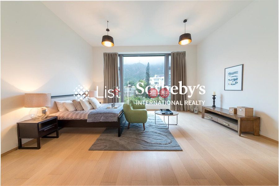 HK$ 290,000/ month, Shouson Peak Southern District, Property for Rent at Shouson Peak with 4 Bedrooms
