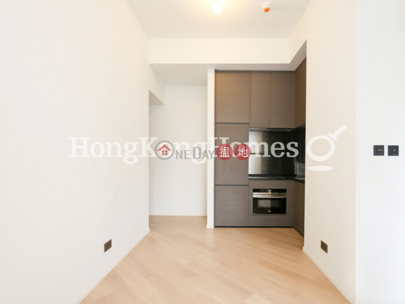 瑧蓺-未知-住宅|出租樓盤|HK$ 30,000/ 月