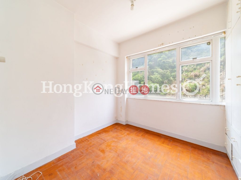 3 Bedroom Family Unit at Winway Court | For Sale 3 Tai Hang Road | Wan Chai District | Hong Kong | Sales, HK$ 23M