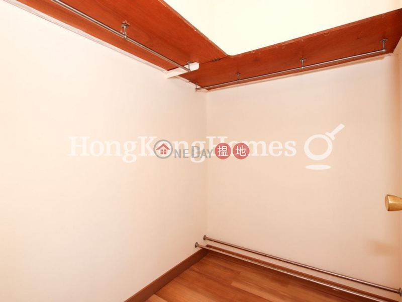 香港搵樓|租樓|二手盤|買樓| 搵地 | 住宅|出售樓盤|美景臺4房豪宅單位出售