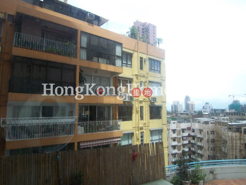Property Search Hong Kong | OneDay | Residential Sales Listings, 3 Bedroom Family Unit at Prosperous Height | For Sale