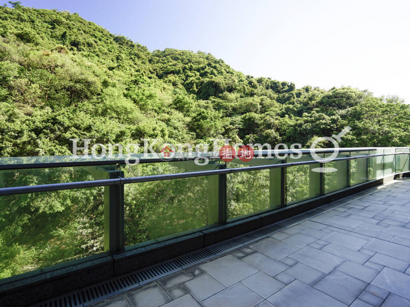 Property Search Hong Kong | OneDay | Residential Sales Listings 1 Bed Unit at The Sail At Victoria | For Sale