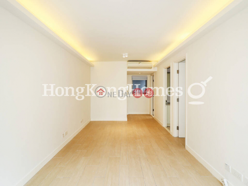寶華閣-未知-住宅-出租樓盤|HK$ 27,000/ 月