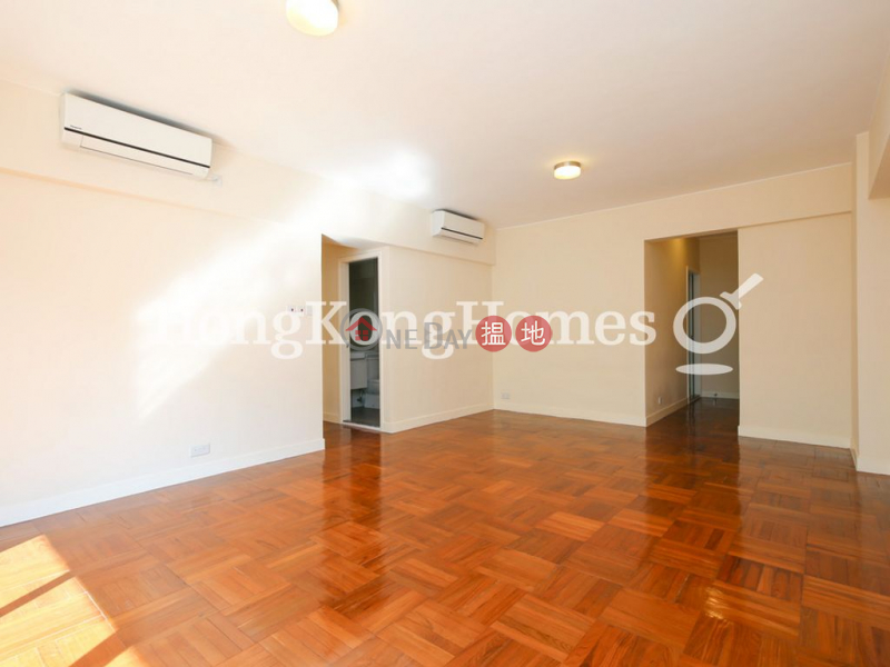 3 Bedroom Family Unit for Rent at Realty Gardens | Realty Gardens 聯邦花園 Rental Listings