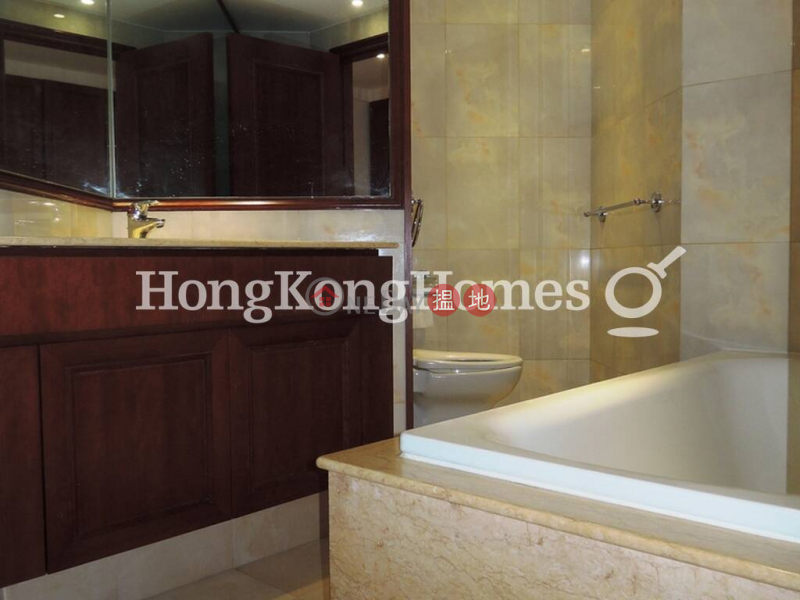 Property Search Hong Kong | OneDay | Residential, Rental Listings | 4 Bedroom Luxury Unit for Rent at Century Tower 2
