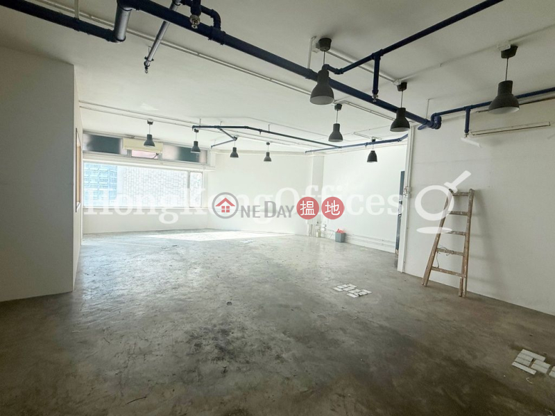 Office Unit for Rent at Hoseinee House, Hoseinee House 賀善尼大廈 Rental Listings | Central District (HKO-3170-AHHR)