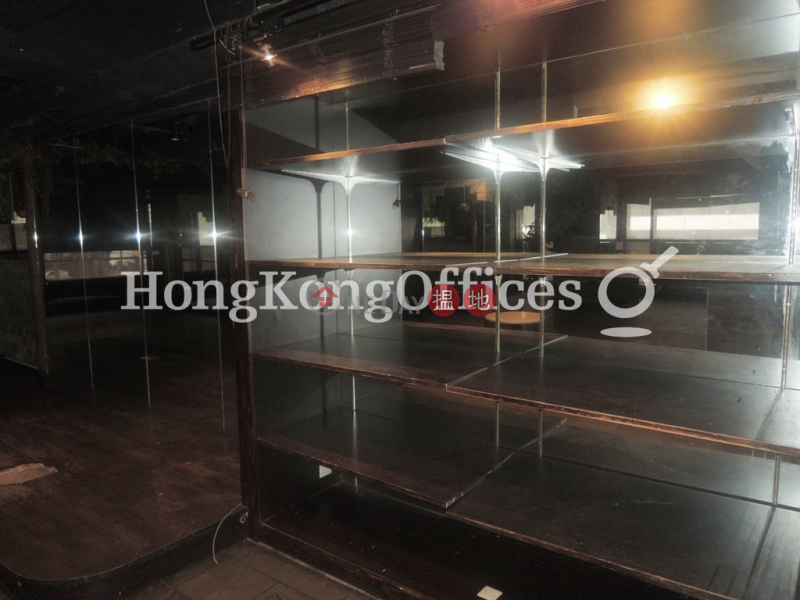 盧押道21-25號低層-寫字樓/工商樓盤出租樓盤HK$ 179,983/ 月