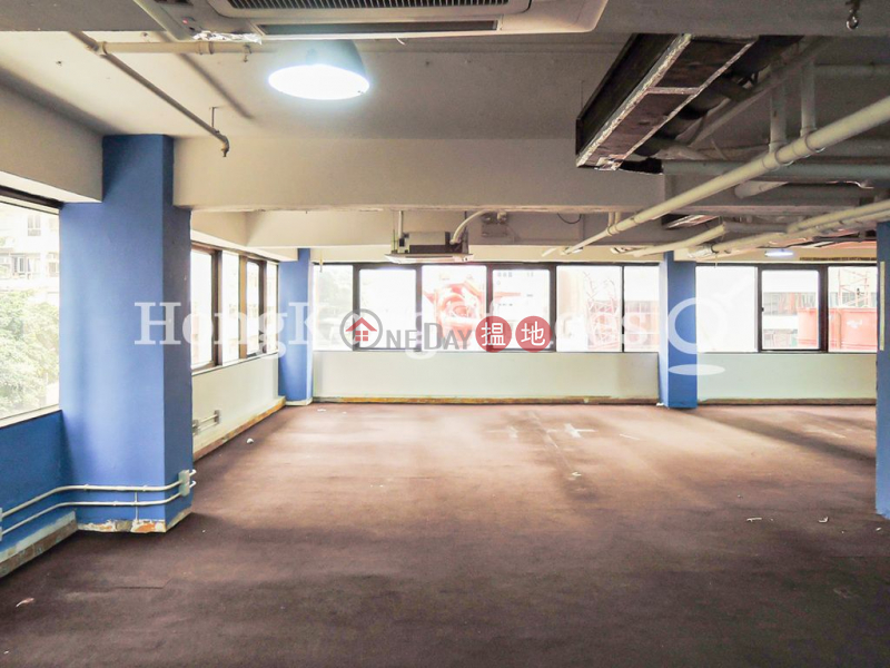 Office Unit for Rent at Queen\'s Centre 58-64 Queens Road East | Wan Chai District Hong Kong | Rental HK$ 71,624/ month