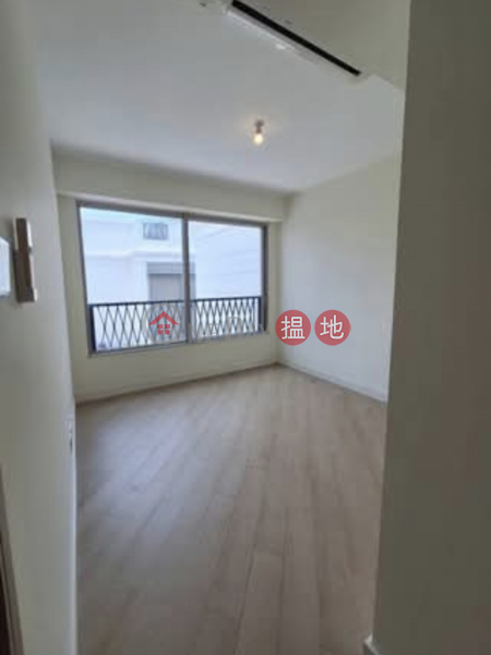 RIVERWALK 1 BEDROOM APT WITH ROOFTOP, Riverwalk 銀河灣畔 Rental Listings | Lantau Island (AMKPR-9285711915)